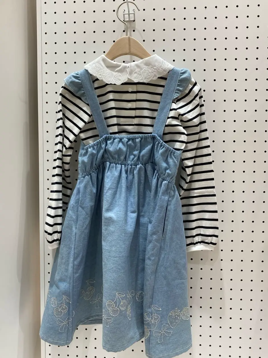 ONWARD CROSSET SELECT keiko♡ コーディネート画像