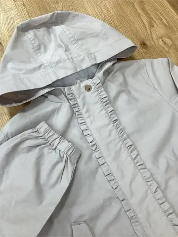 ONWARD CROSSET SELECT 鈴木 コーディネート画像