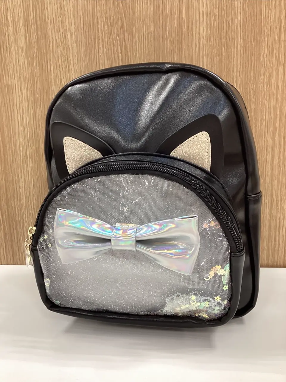 ONWARD CROSSET SELECT 鈴木 コーディネート画像