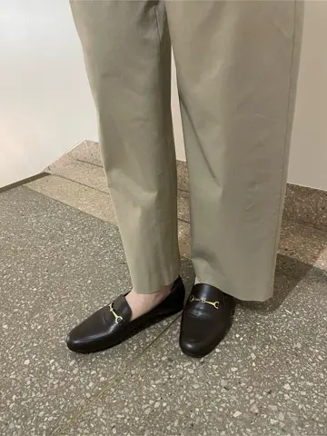 ONWARD CROSSET SELECT 相澤 コーディネート画像