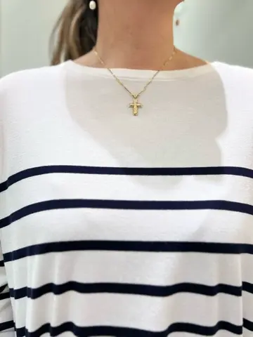 ONWARD CROSSET SELECT 流石　 コーディネート画像