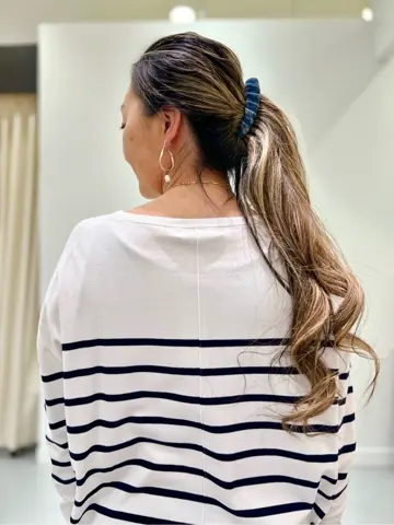 ONWARD CROSSET SELECT 流石　 コーディネート画像