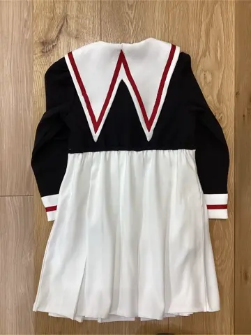 ONWARD CROSSET SELECT 鈴木 コーディネート画像