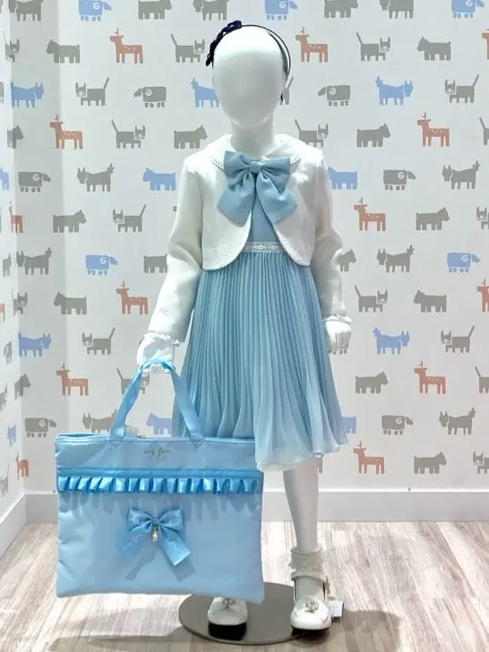 ONWARD CROSSET SELECT 杉原 コーディネート画像