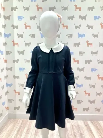 ONWARD CROSSET SELECT 杉原 コーディネート画像