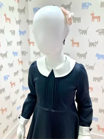 ONWARD CROSSET SELECT 杉原 コーディネート画像