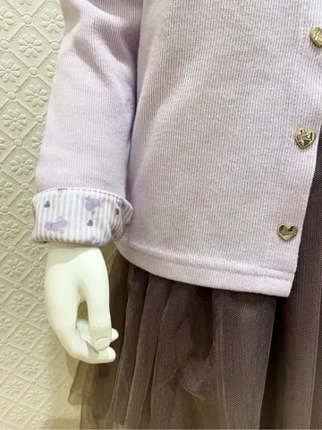 ONWARD CROSSET SELECT Ｎ コーディネート画像