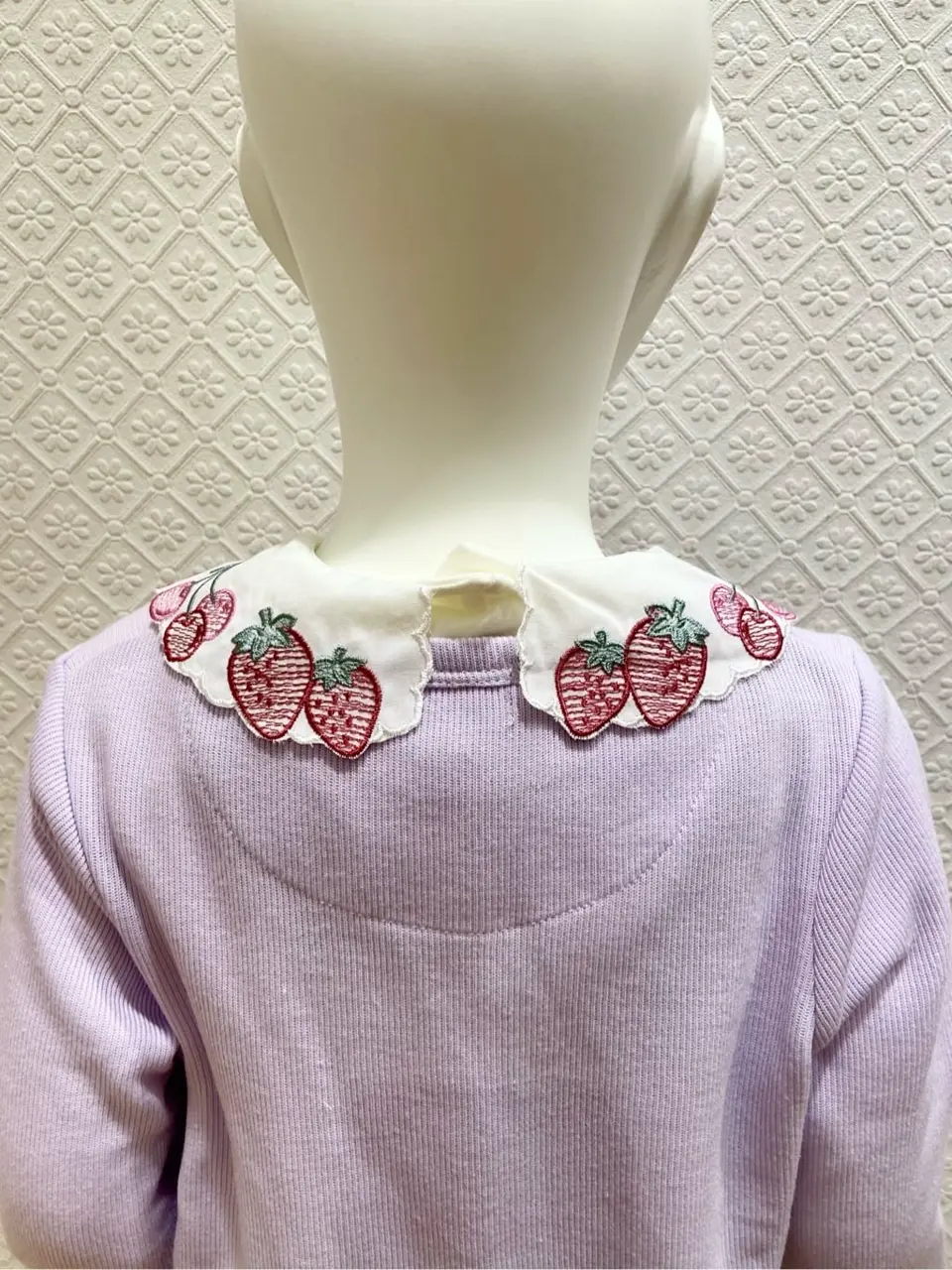 ONWARD CROSSET SELECT Ｎ コーディネート画像