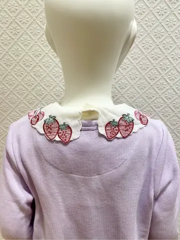 ONWARD CROSSET SELECT Ｎ コーディネート画像