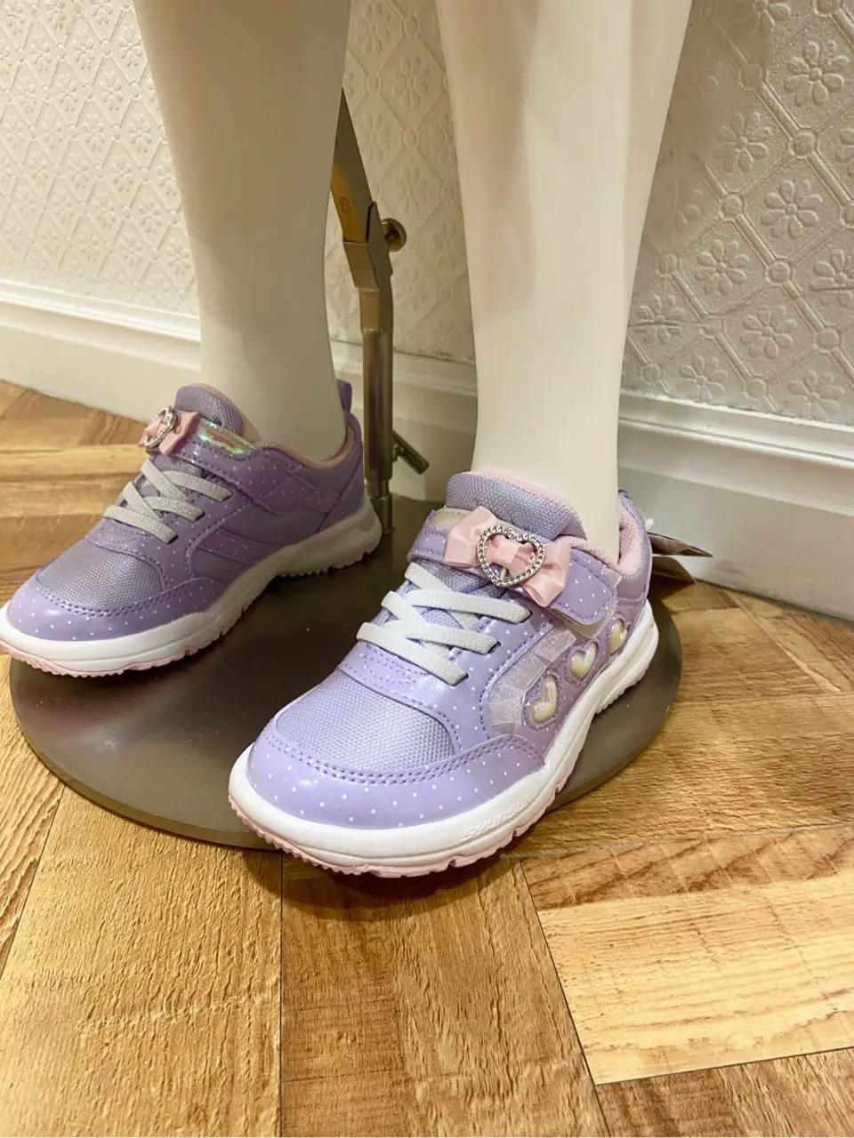 ONWARD CROSSET SELECT Ｎ コーディネート画像