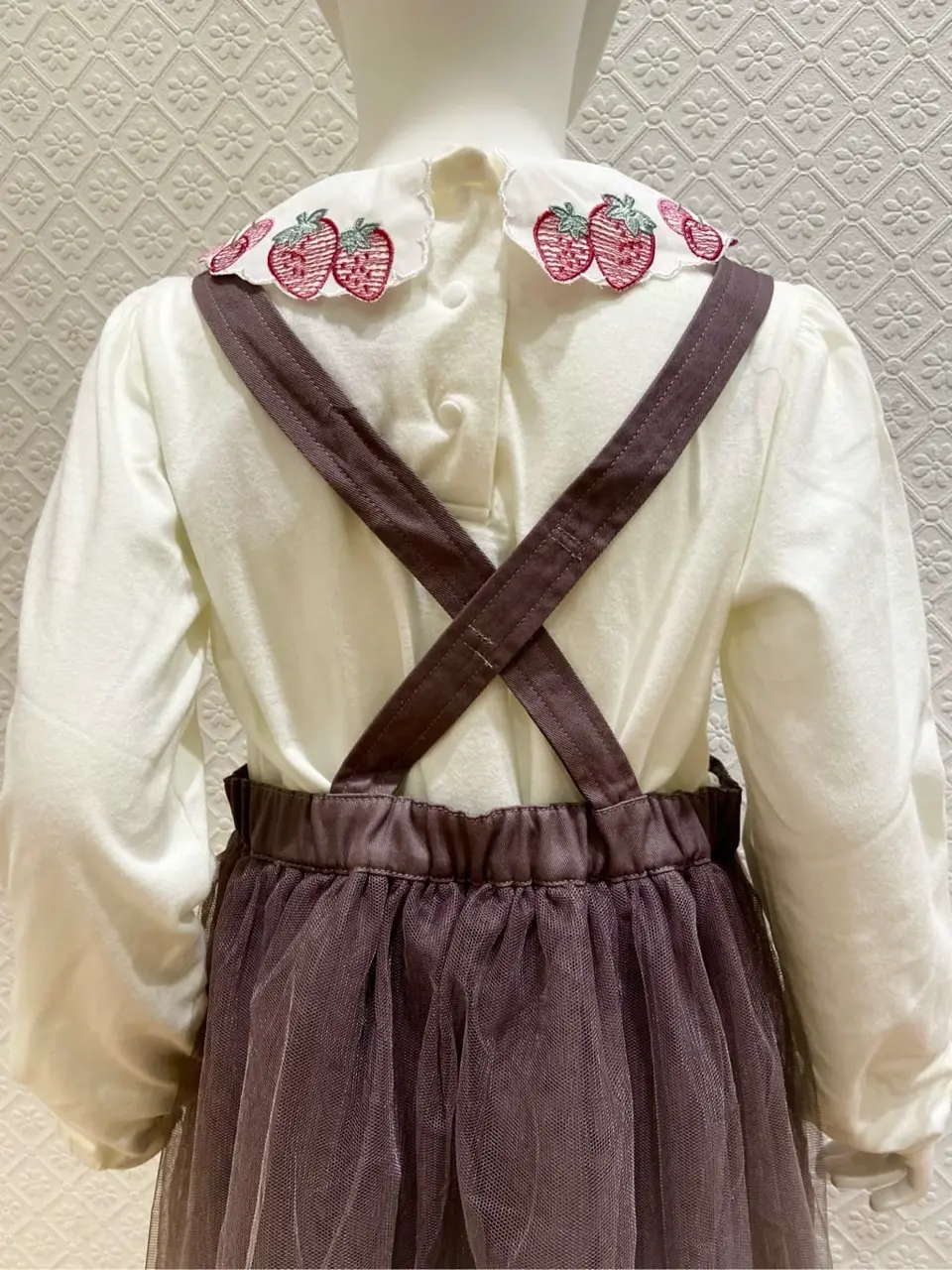 ONWARD CROSSET SELECT Ｎ コーディネート画像