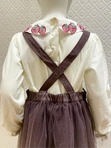 ONWARD CROSSET SELECT Ｎ コーディネート画像