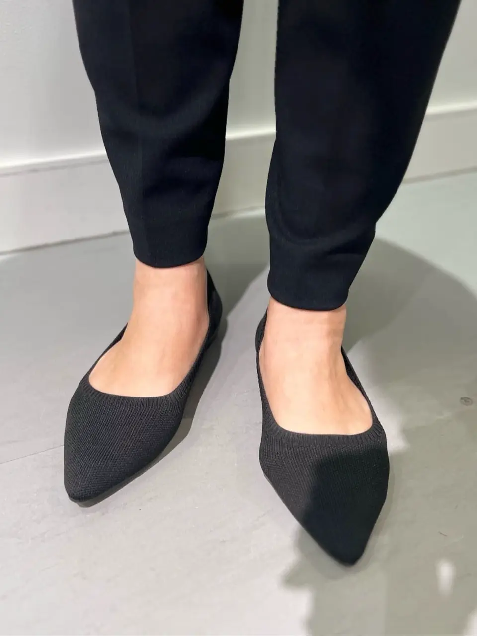 ONWARD CROSSET SELECT 流石　 コーディネート画像