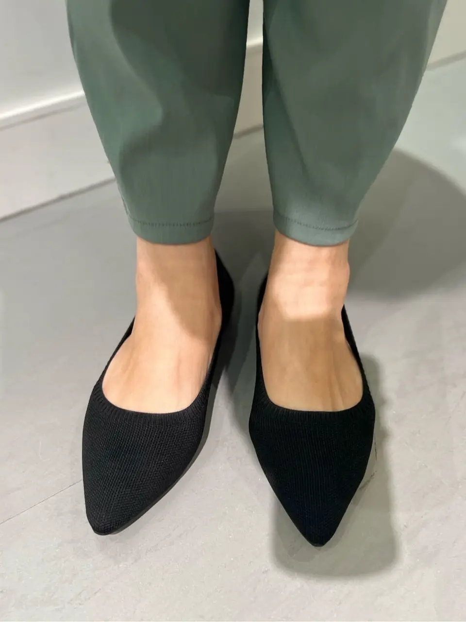 ONWARD CROSSET SELECT 流石　 コーディネート画像