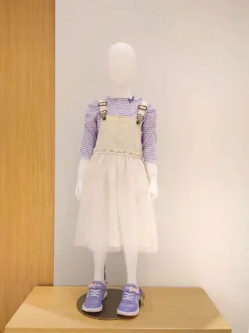 ONWARD CROSSET SELECT 岡 コーディネート画像