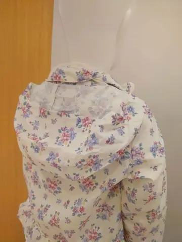 ONWARD CROSSET SELECT 岡 コーディネート画像