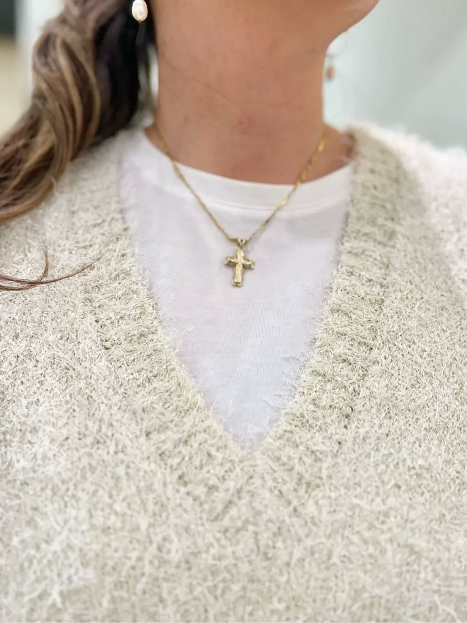 ONWARD CROSSET SELECT 流石　 コーディネート画像