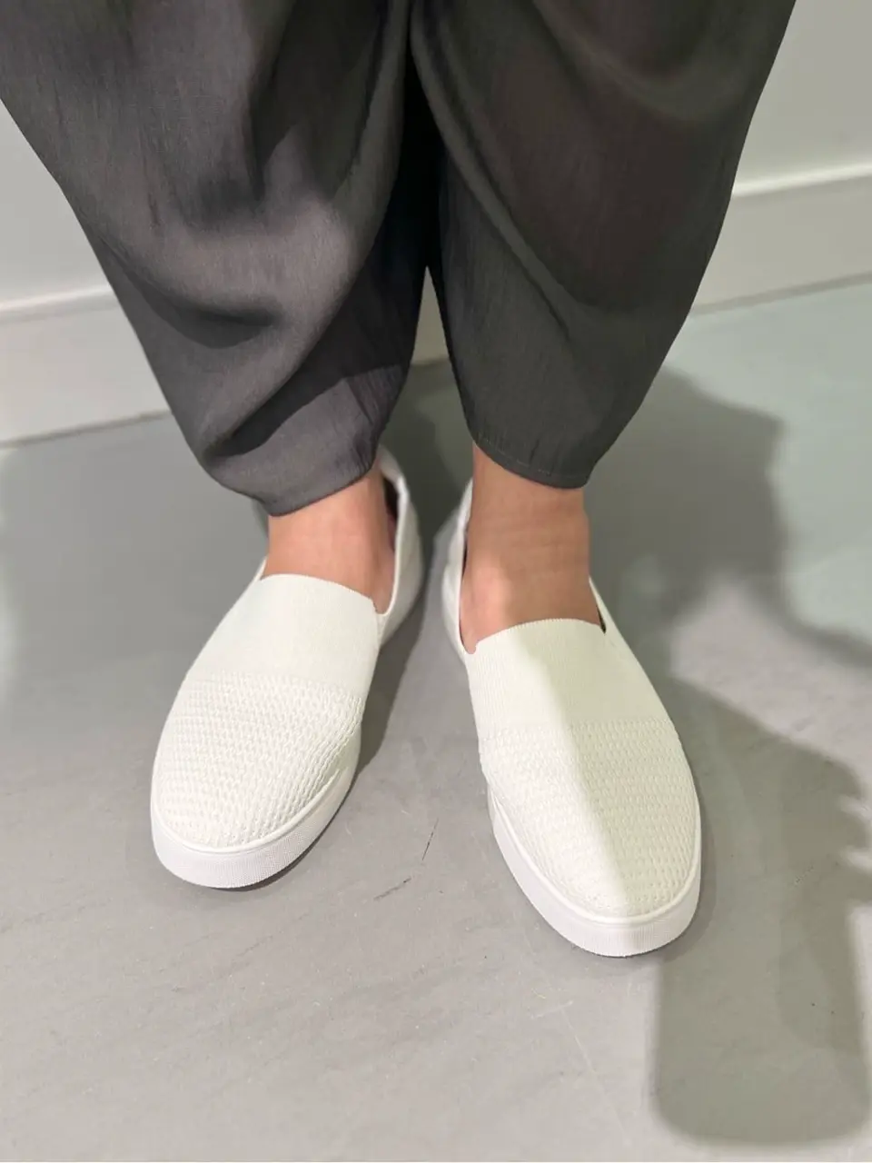 ONWARD CROSSET SELECT 流石　 コーディネート画像