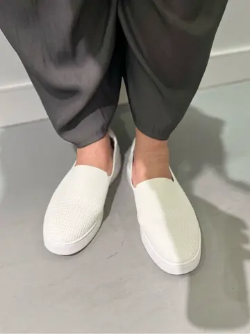 ONWARD CROSSET SELECT 流石　 コーディネート画像