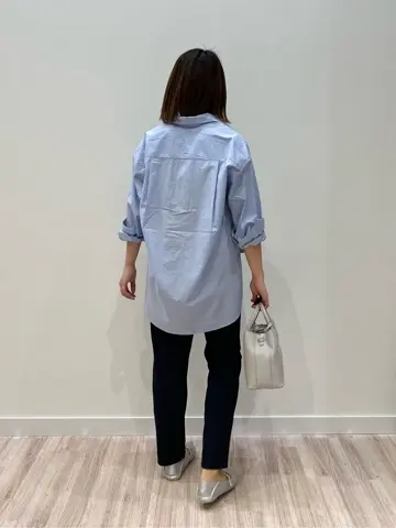 ONWARD CROSSET SELECT mami コーディネート画像