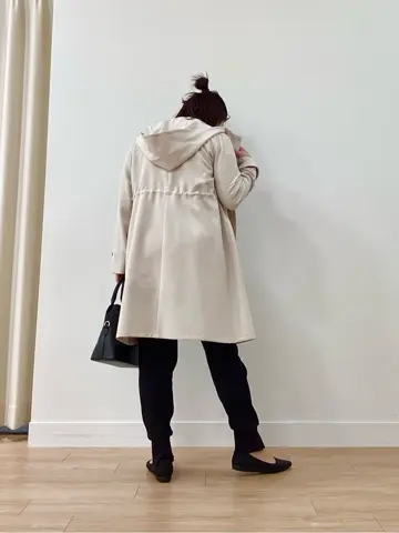 ONWARD CROSSET SELECT 渡邉 コーディネート画像