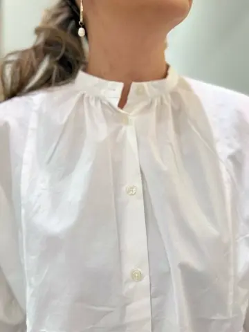 ONWARD CROSSET SELECT 流石　 コーディネート画像