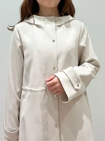 ONWARD CROSSET SELECT 今堀 コーディネート画像