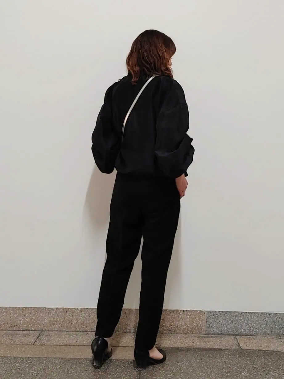 ONWARD CROSSET SELECT 加藤 コーディネート画像