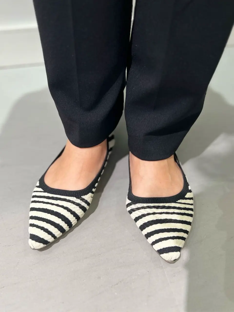 ONWARD CROSSET SELECT 流石　 コーディネート画像