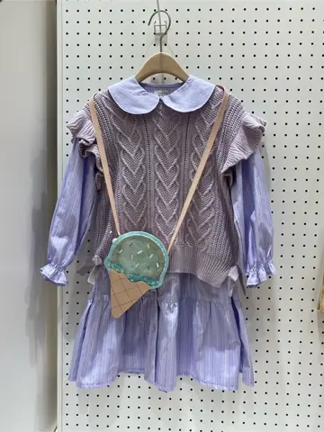 ONWARD CROSSET SELECT keiko♡ コーディネート画像