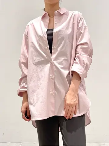 ONWARD CROSSET SELECT 水谷 コーディネート画像