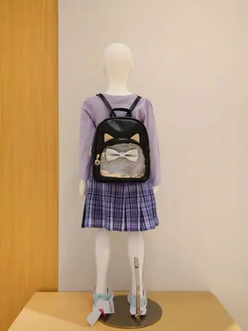 ONWARD CROSSET SELECT 岡 コーディネート画像