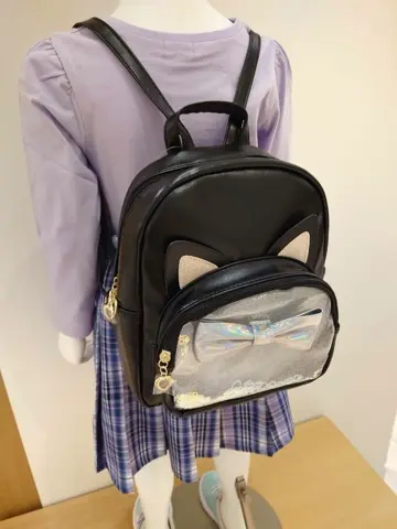 ONWARD CROSSET SELECT 岡 コーディネート画像