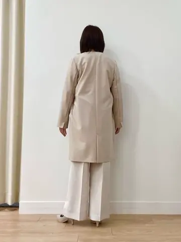 ONWARD CROSSET SELECT 山口 コーディネート画像