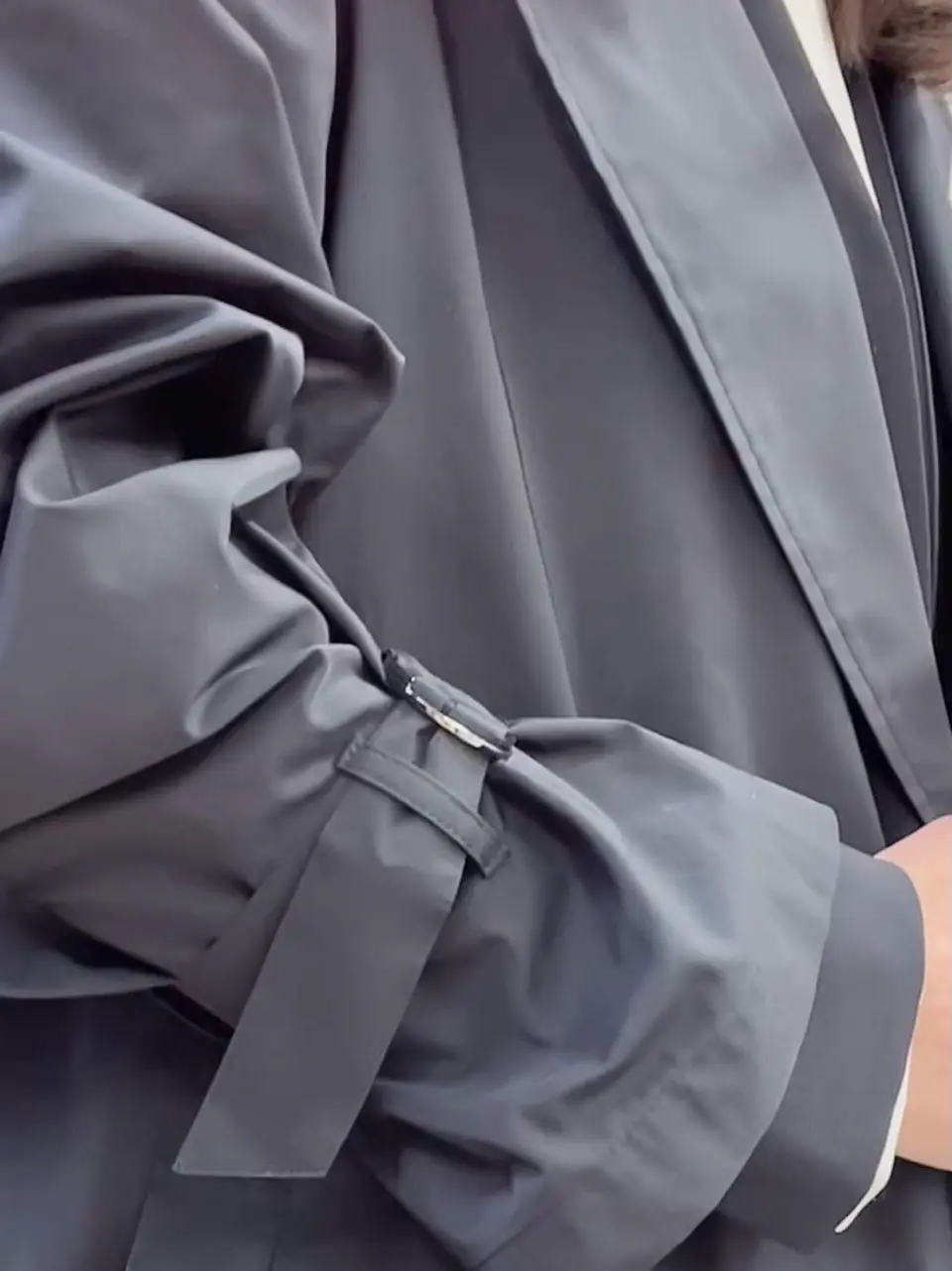 ONWARD CROSSET SELECT 大川 コーディネート画像