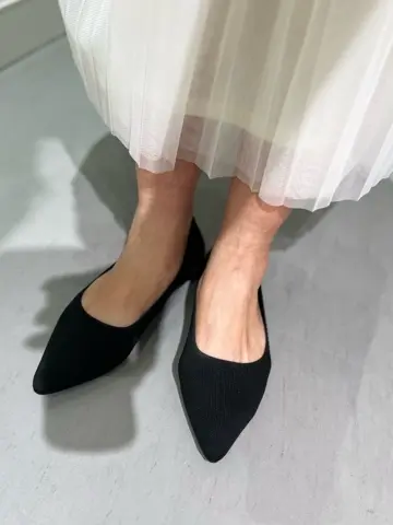 ONWARD CROSSET SELECT 流石　 コーディネート画像