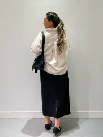 ONWARD CROSSET SELECT 流石　 コーディネート画像