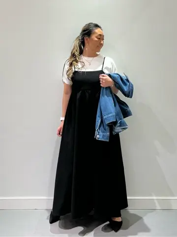 ONWARD CROSSET SELECT 流石　 コーディネート画像