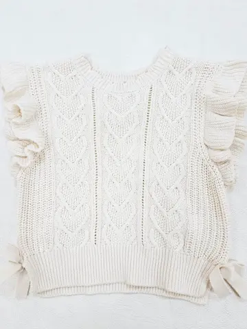 ONWARD CROSSET SELECT H コーディネート画像