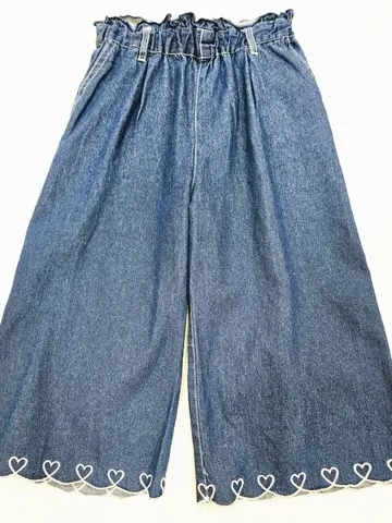 ONWARD CROSSET SELECT H コーディネート画像