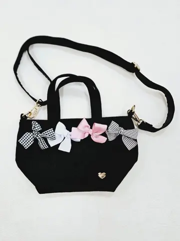 ONWARD CROSSET SELECT H コーディネート画像