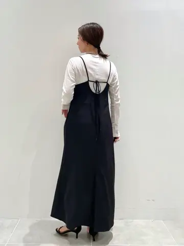 ONWARD CROSSET SELECT 水谷 コーディネート画像