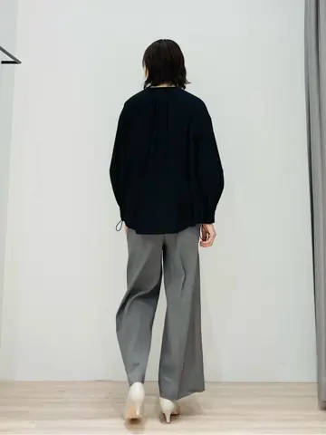 ONWARD CROSSET SELECT Chie コーディネート画像