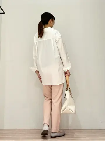 ONWARD CROSSET SELECT SAKAI コーディネート画像