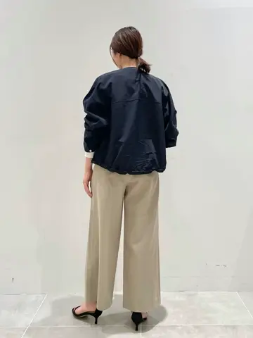 ONWARD CROSSET SELECT 水谷 コーディネート画像