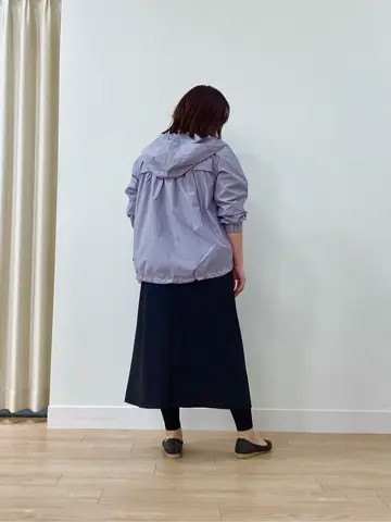 ONWARD CROSSET SELECT 渡邉 コーディネート画像