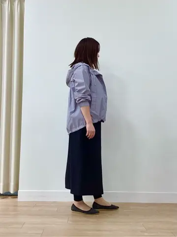 ONWARD CROSSET SELECT 渡邉 コーディネート画像