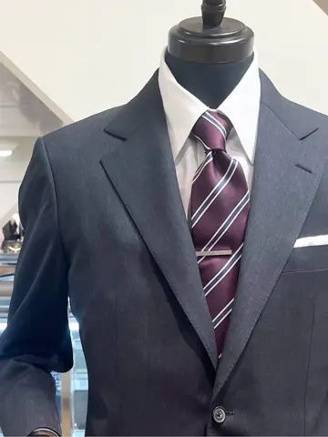 ONWARD CROSSET SELECT 小管 コーディネート画像