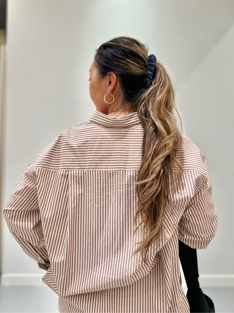 ONWARD CROSSET SELECT 流石　 コーディネート画像