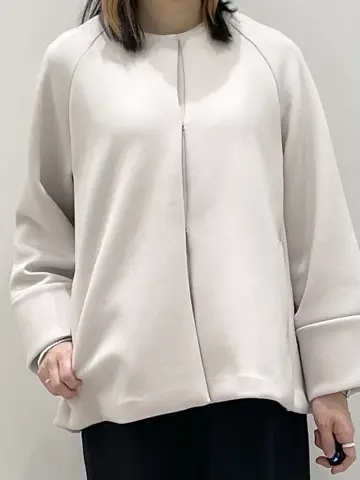 ONWARD CROSSET SELECT 増田 コーディネート画像